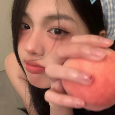 电光火石