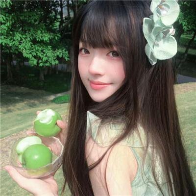 大兵的烦恼