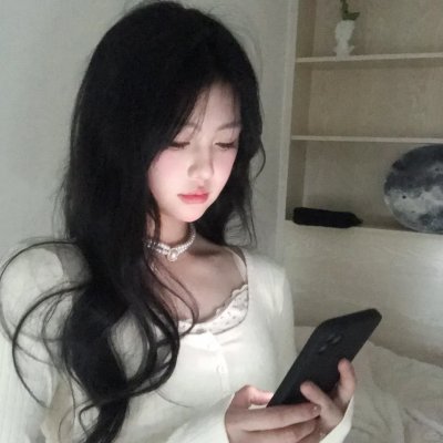 虚无人生