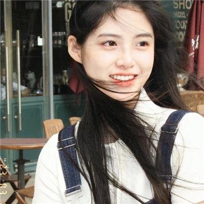 邮购新娘