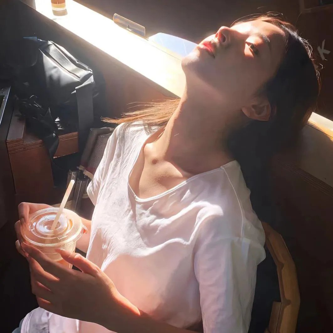 刺客的子弹