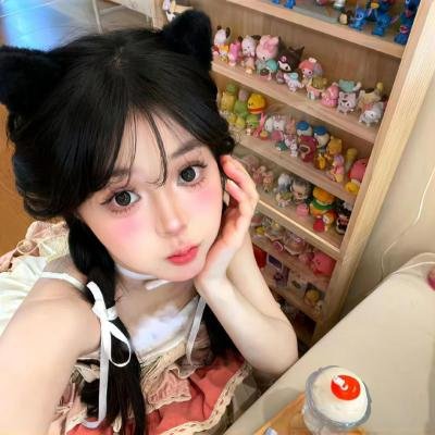 幸运里程
