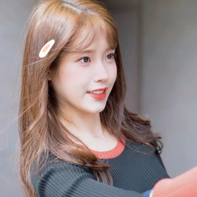 衰鬼上身3