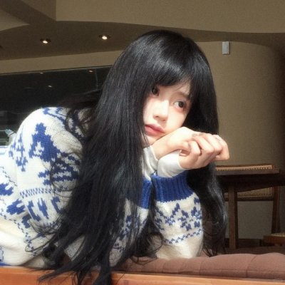 奇冤得雪