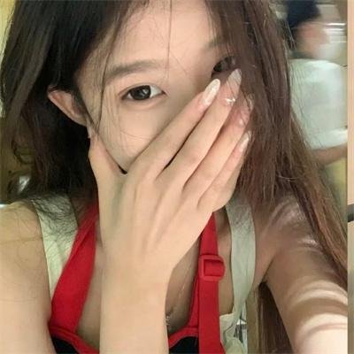 八个梦
