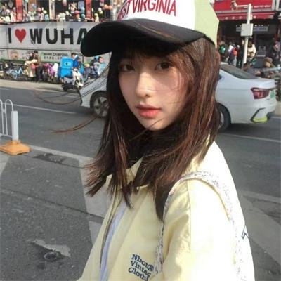 新 ‧ 无仁义之战