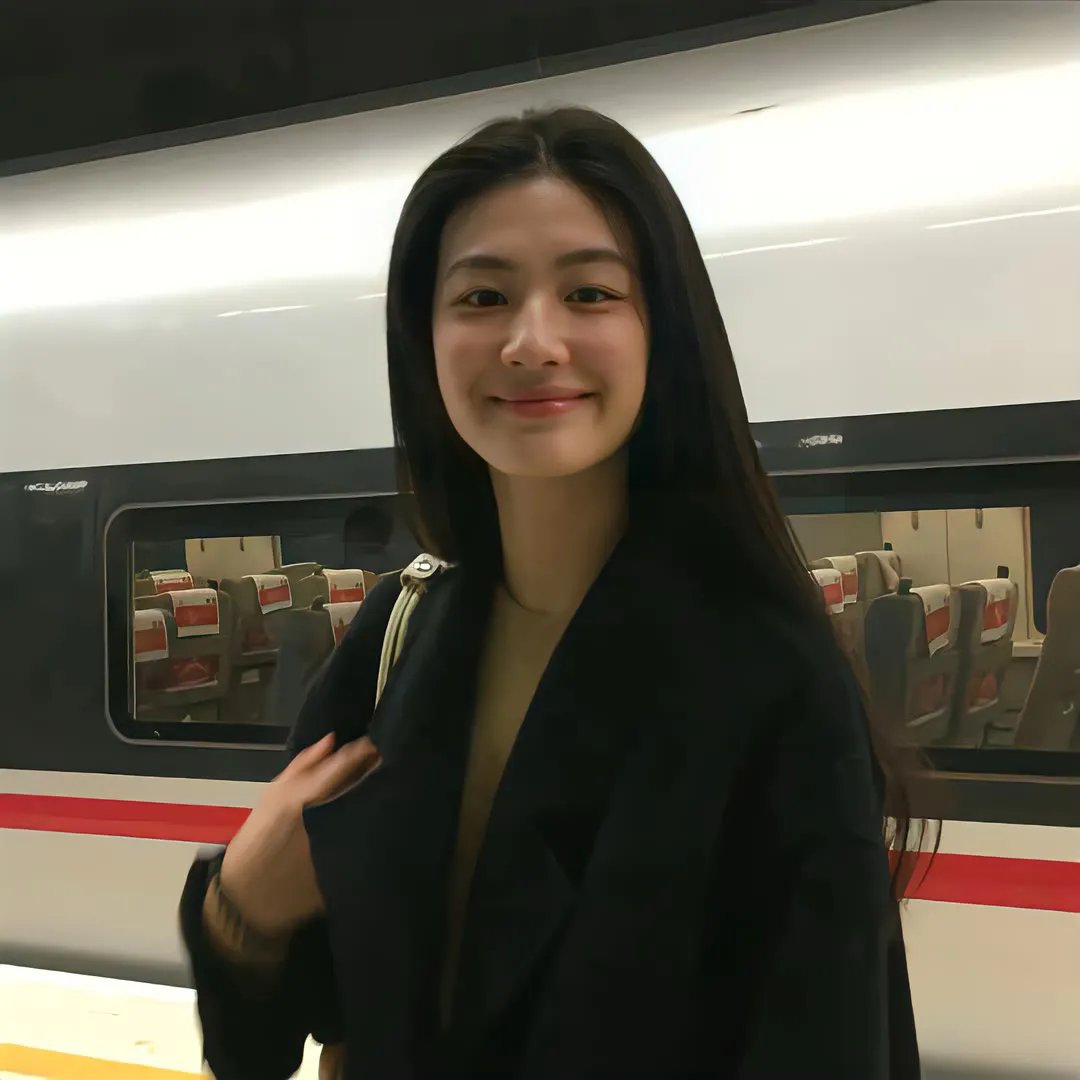 战斗吧木兰