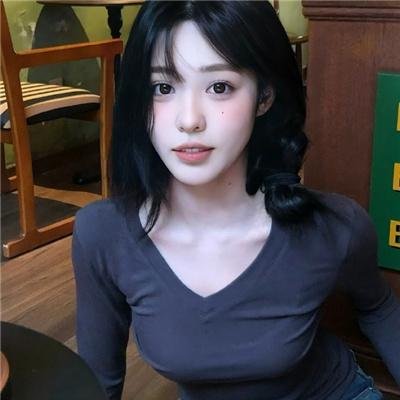 秋田犬蓬夫