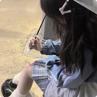 星光云寂