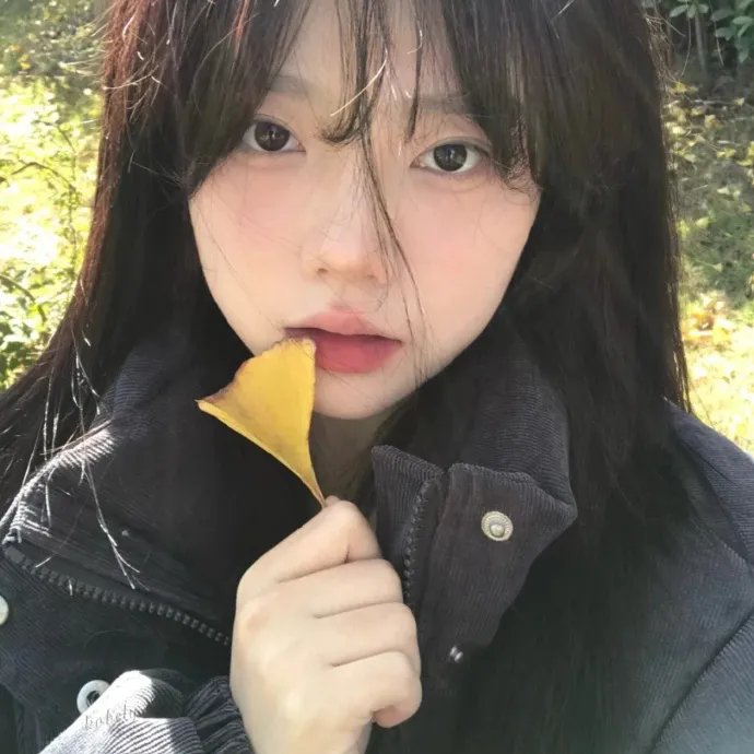 辣手情人梦