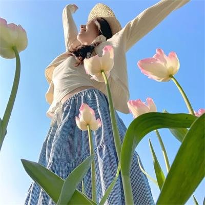 一百万年以前