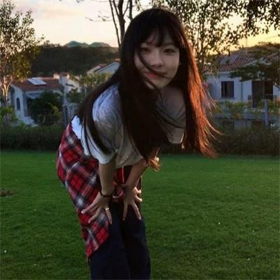 淘金俏冤家