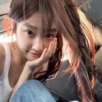 美丽新世界2：女王任务